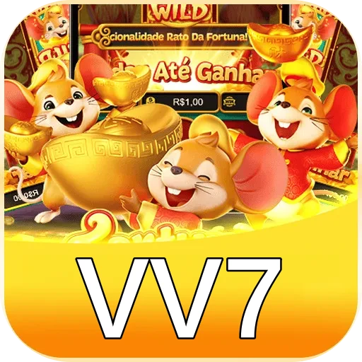 VV7 Cassino Online